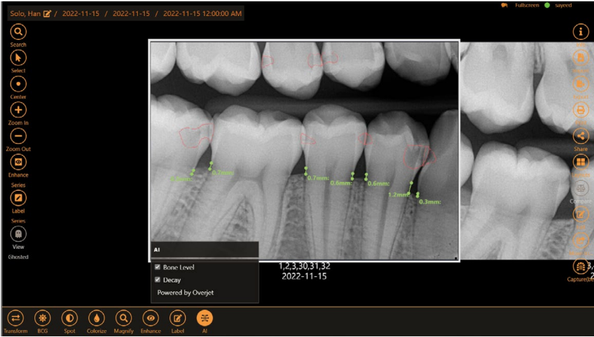 Denticon AI Login Campaign Image.png